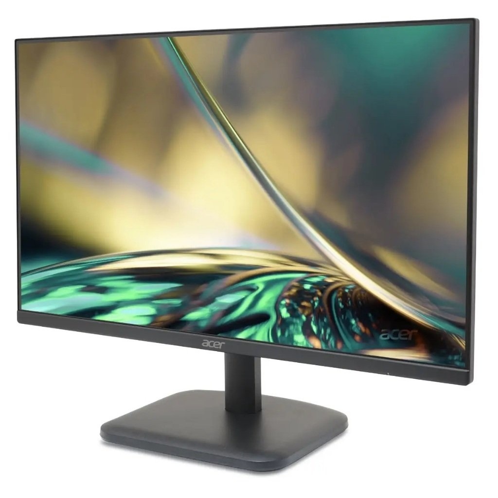 Acer】ゲーミングモニター 23.8インチ 165Hz （楽天市場】23.8