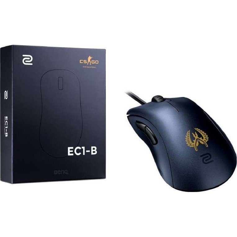Cs Go Gaming Mouse – Best Mouse Cs2 – RLBGMS