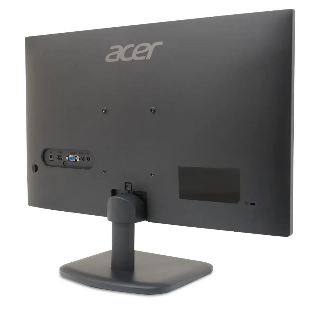 【美品】Acer 23.8インチ モニター EK241Y Ebmix Acer 24