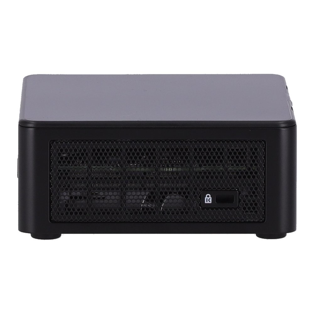 INTEL Mini PC Performance KIT NUC RNUC11PAHI30Z00 (Intel i3