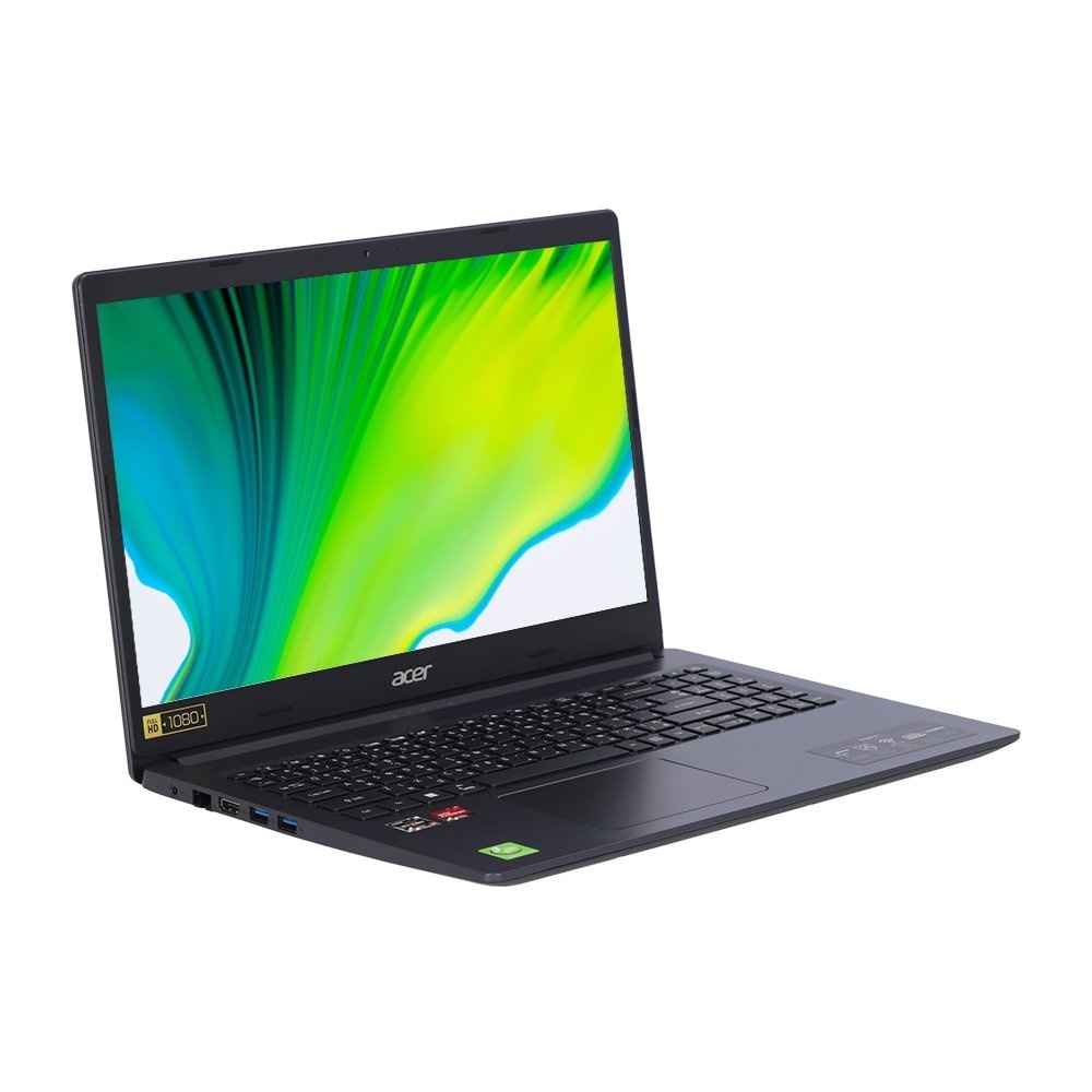 Acer Gehäuseoberteil Mit Tastatur Deutsch Schwarz - Original Für Aspire 3 A315-51 Serie