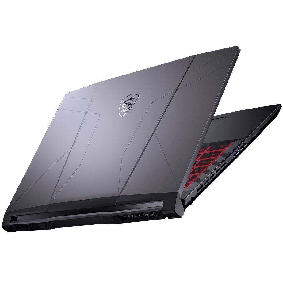 値下げ】MSI Pulse GL66 11UEK - ゲーミングノート
