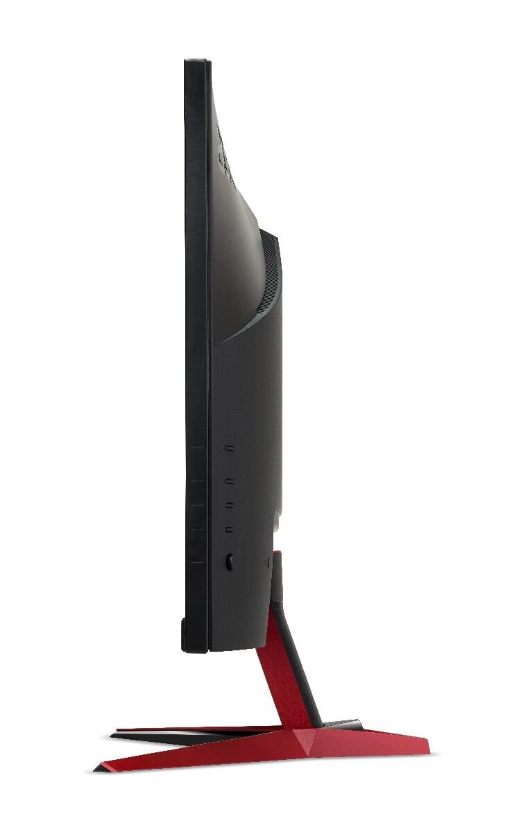 ACER Gaming Monitor รุ่น VG241Yxbmiipx 23.8