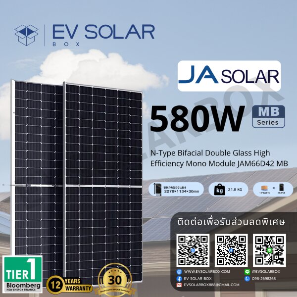 APsmart RSD-START-KIT for Independently Turning on Strings - Ev Solar Box