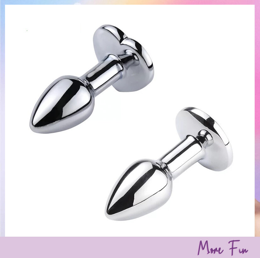 Plug Jewelry (พร้อมส่ง)