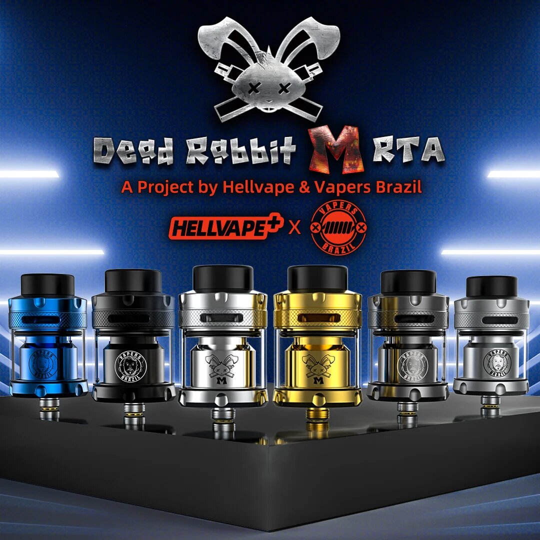 atomizer-hellvape-dead-rabbit-m-rta-25-5mm