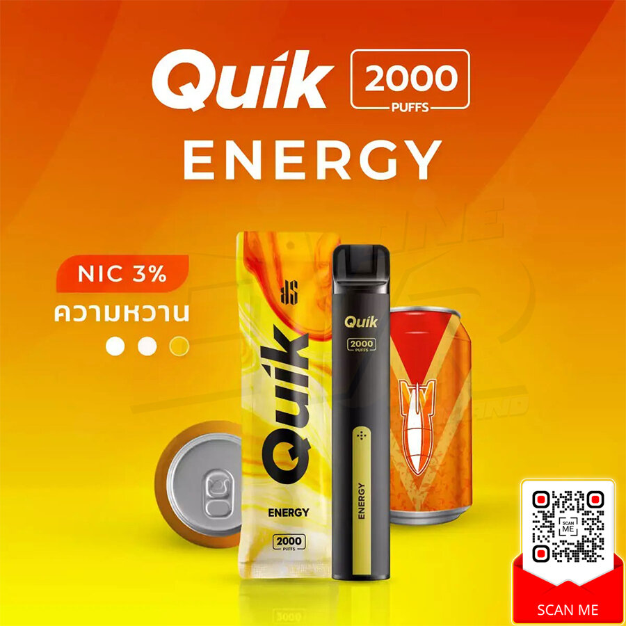disposable-pod-ks-quik-2000-puffs-energy
