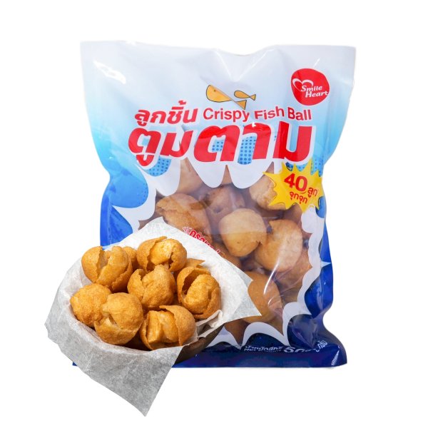 Yalangoch Xeda Hamzatova hammomda