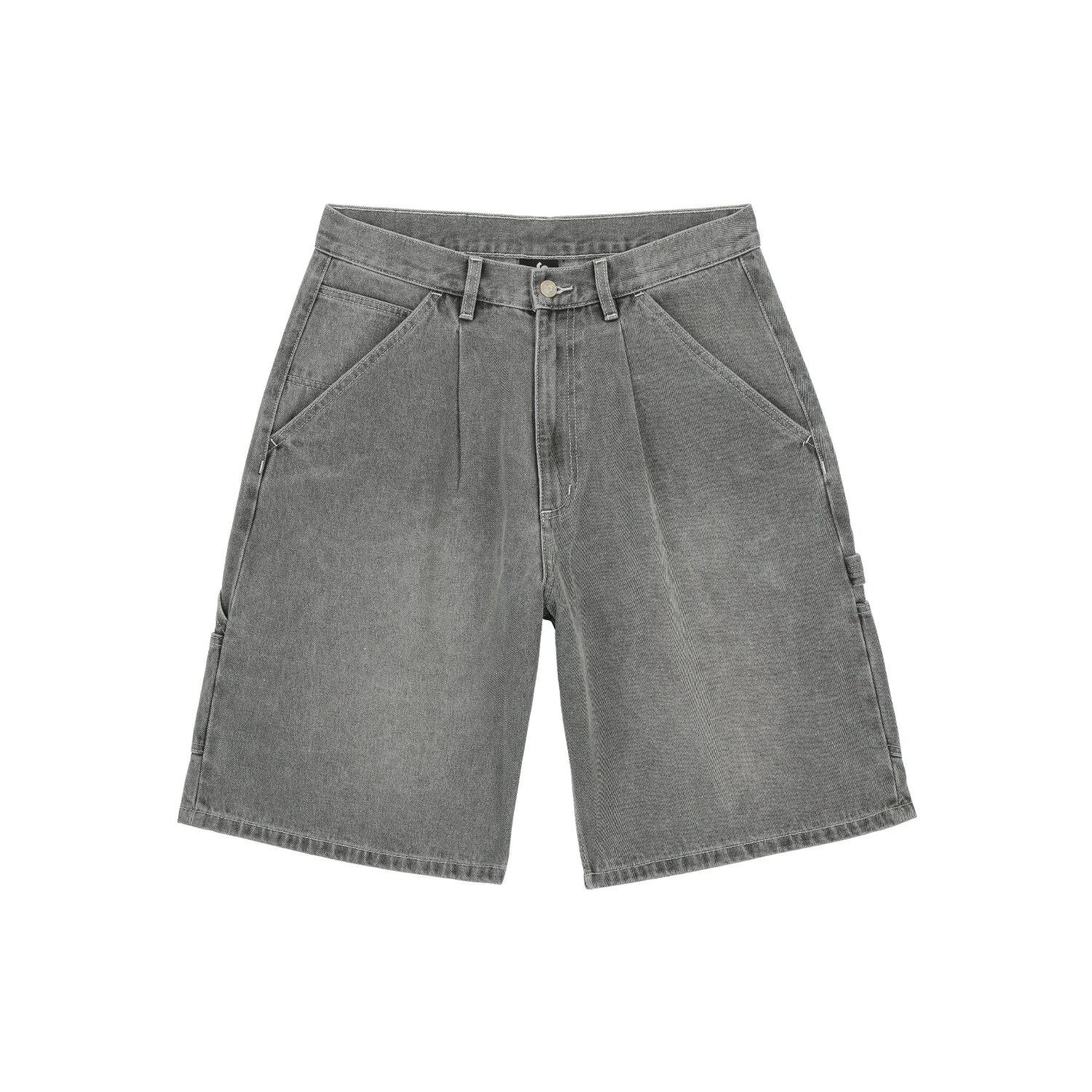 パンツ greatLAnd NOMAN CARPENTER SHORTS L greatLAnd NOMAN CARPENTER SHORTS L greatLAnd NOMAN
