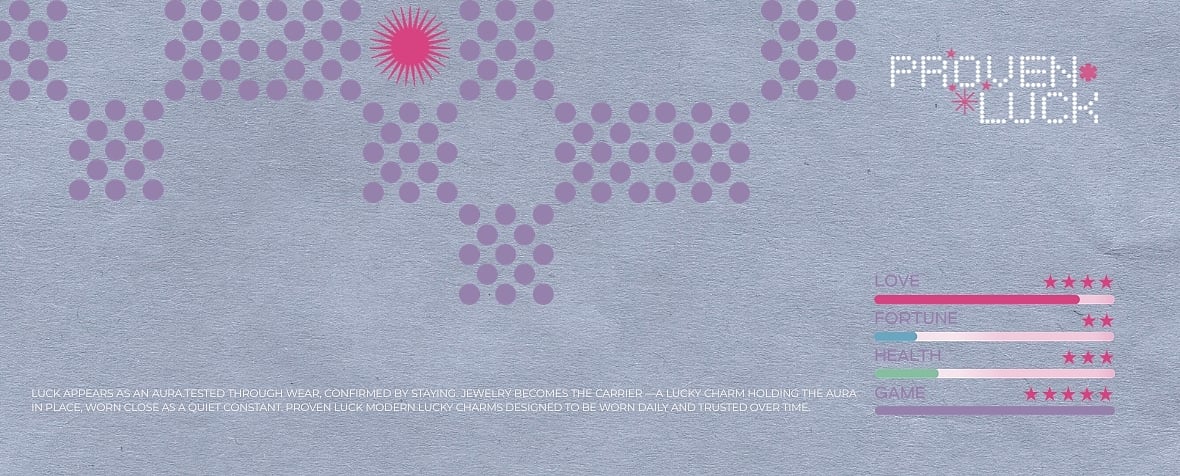 colorsculture パーカー＆スウェット セット ppkrit bkpp VTG Zoo York X Kaws Full Zip All Over Print Hoodie 2007 Purple