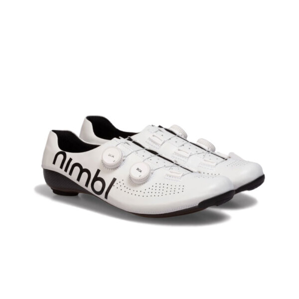 NIMBL - KSIAMBIKE_BKK