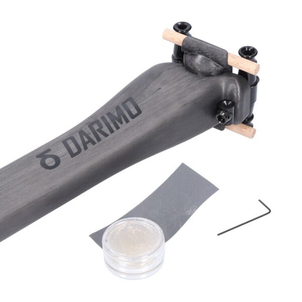 DARIMO - KSIAMBIKE_BKK