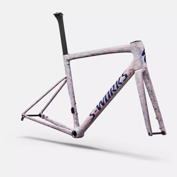 SPECIALIZED - KSIAMBIKE_BKK