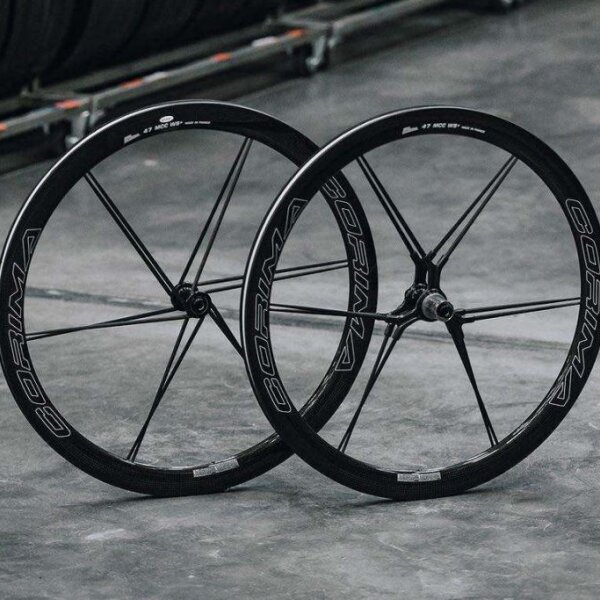 BLACK INC 48-58 DECALS SHI - KSIAMBIKE_BKK