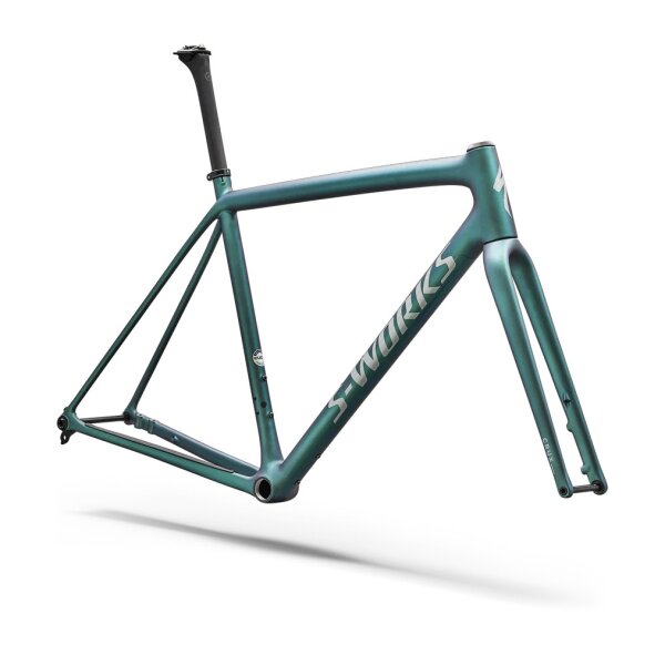 STRATOSフレーム ストラトス サングラスフレーム【STRATOS FRAME】｜ALBA OPTICS