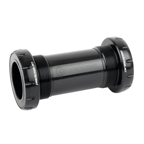 Ceramicspeed BB ALPHA for BSA Shimano Road - KSIAMBIKE_BKK
