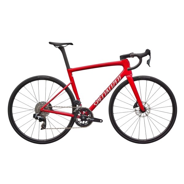 SPECIALIZED - KSIAMBIKE_BKK