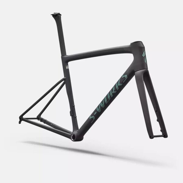 SPECIALIZED - KSIAMBIKE_BKK