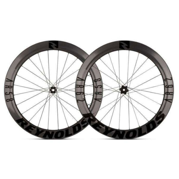 BLACK INC 48-58 DECALS SHI - KSIAMBIKE_BKK