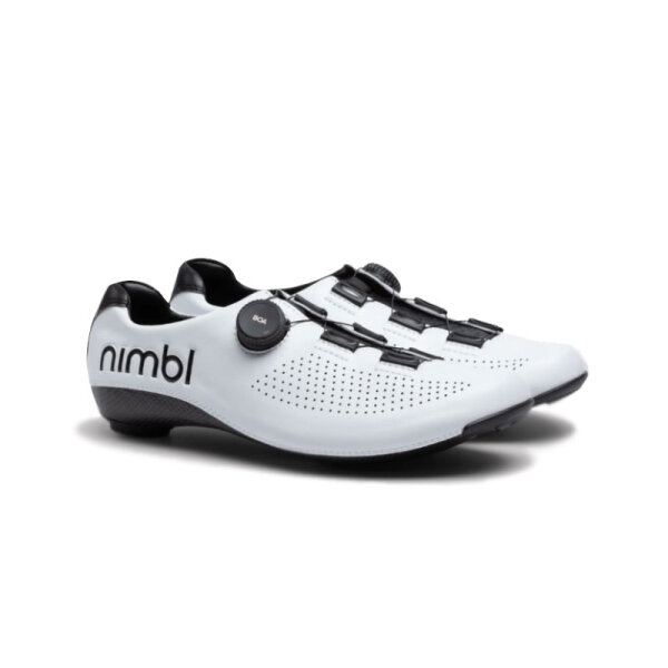 NIMBL - KSIAMBIKE_BKK