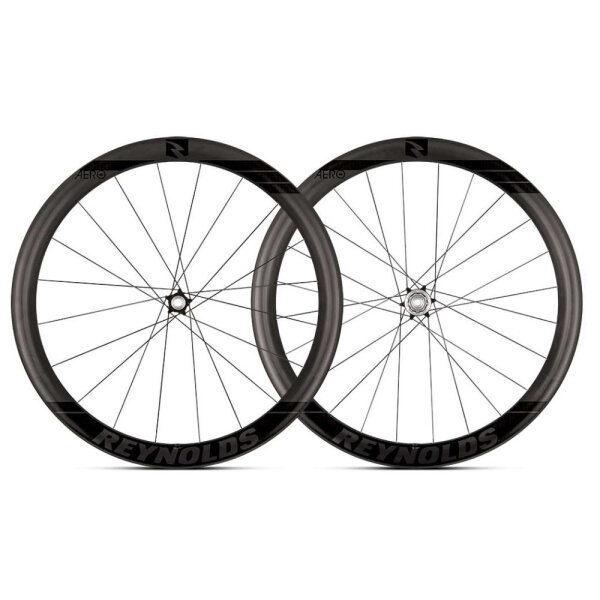 BLACK INC 48-58 DECALS SHI - KSIAMBIKE_BKK