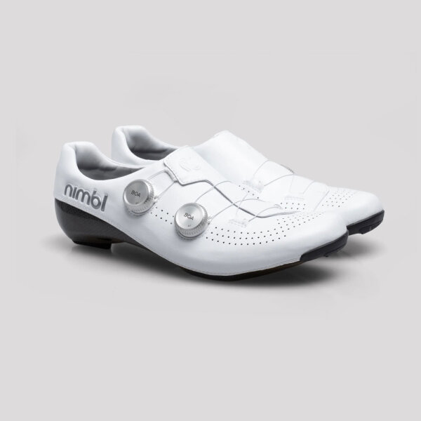 NIMBL - KSIAMBIKE_BKK