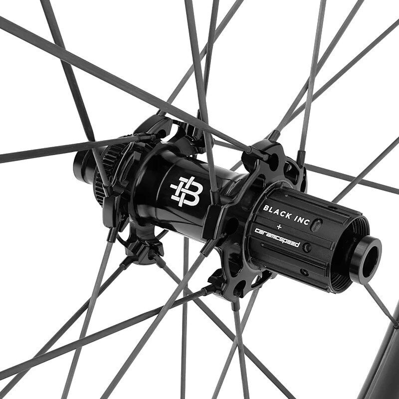BLACK INC 48-58 DECALS SHI - KSIAMBIKE_BKK