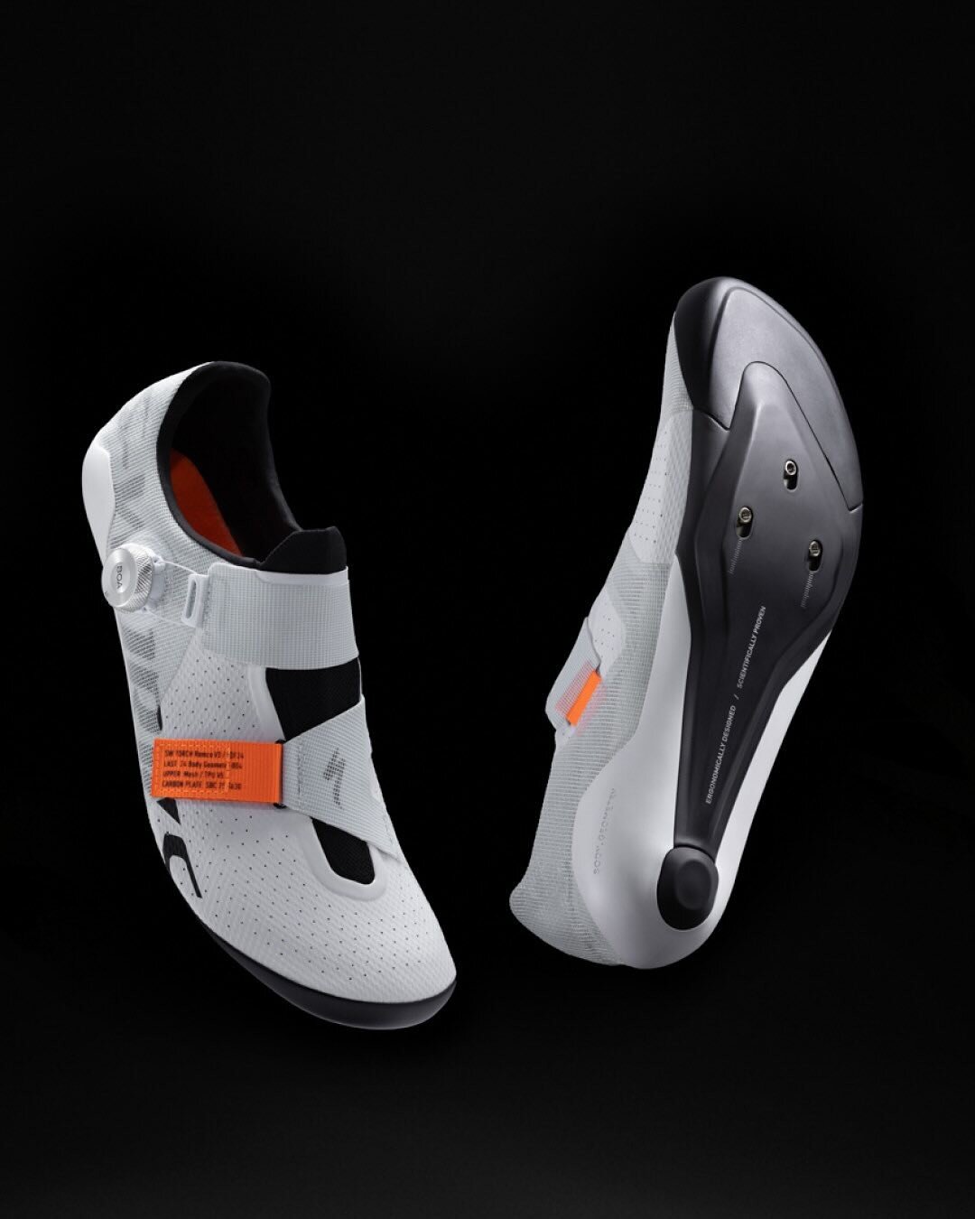 S-Works Torch Remco - KSIAMBIKE_BKK