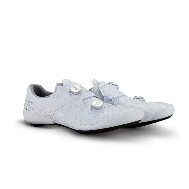 S-Works Ares 2 - KSIAMBIKE_BKK