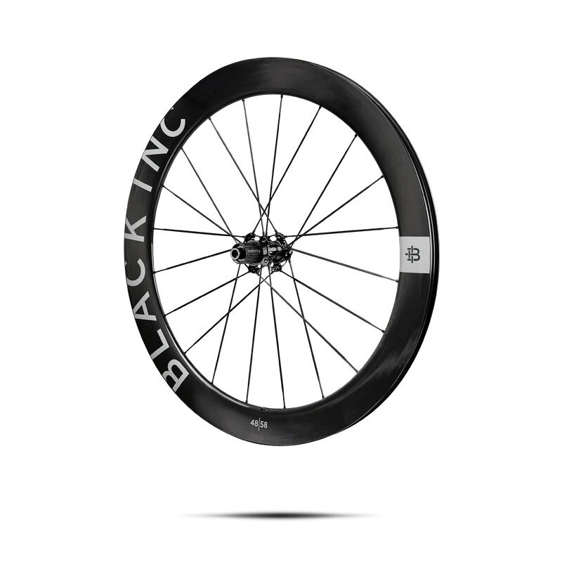 BLACK INC 48-58 DECALS SHI - KSIAMBIKE_BKK