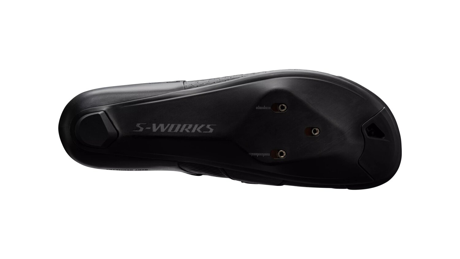 S-Works Ares 2 - KSIAMBIKE_BKK