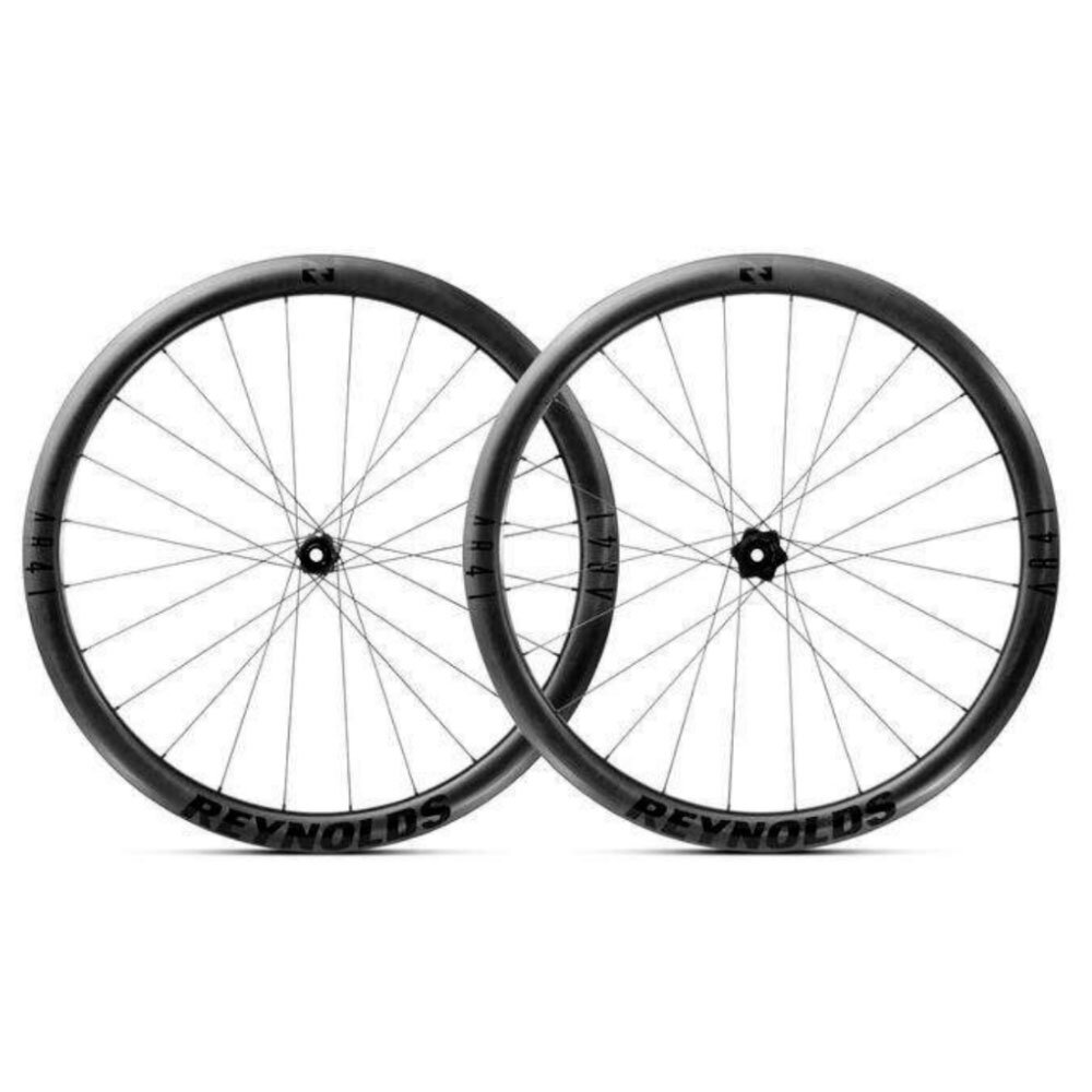 【専用】BLACK INC48/58　ホイール（シルバーデカール） BLACK 48/58 | TRISPORTS