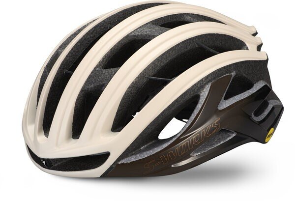 specialized s-works prevail Ⅱ ASIA M Specialized S-Works Prevail II Vent with ANGi - No