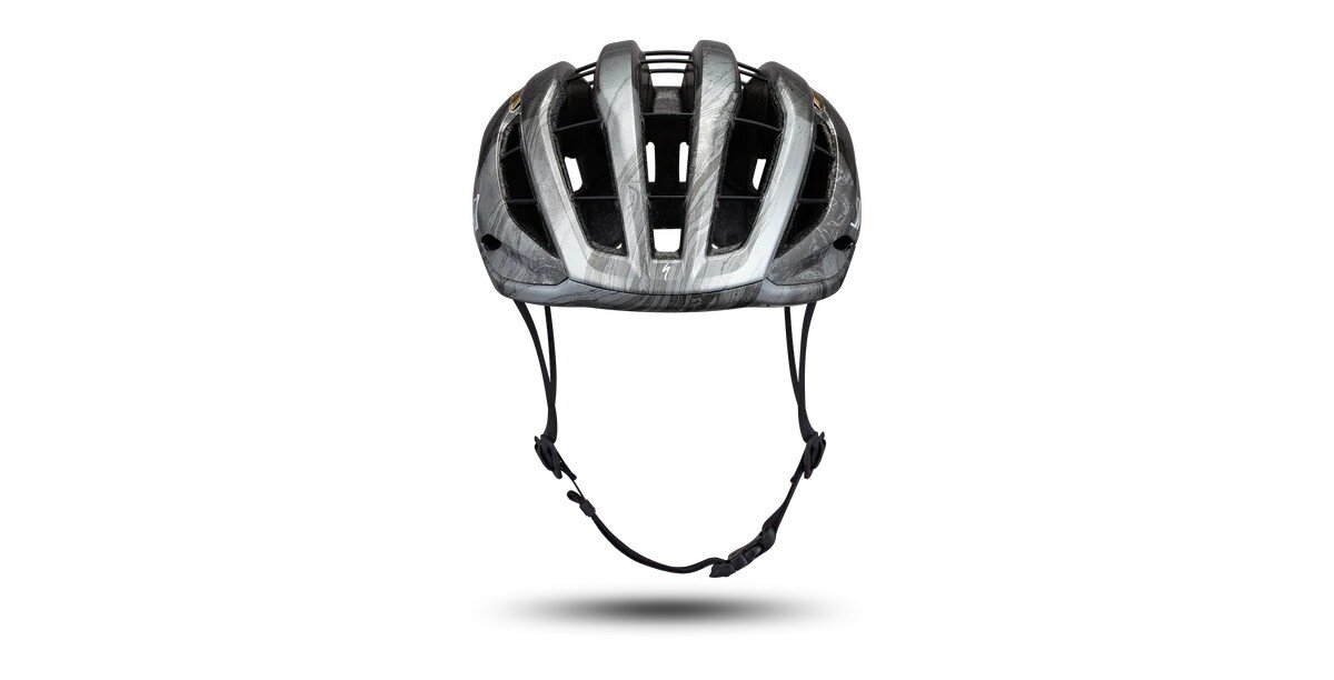 S-Works Prevail 3 LTD Forward 50 Collection - KSIAMBIKE_BKK