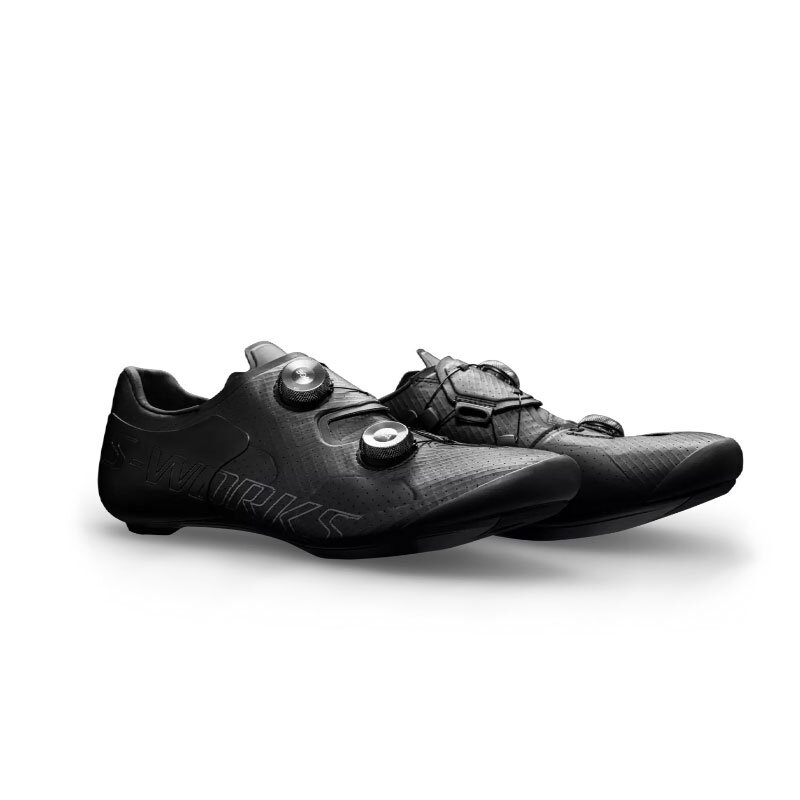 Okinawa Prefecture S Works Road Bike Shoes Specialized S-Works