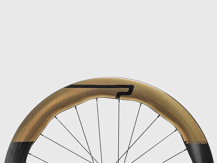 BLACK INC 48-58 DECALS SHI - KSIAMBIKE_BKK