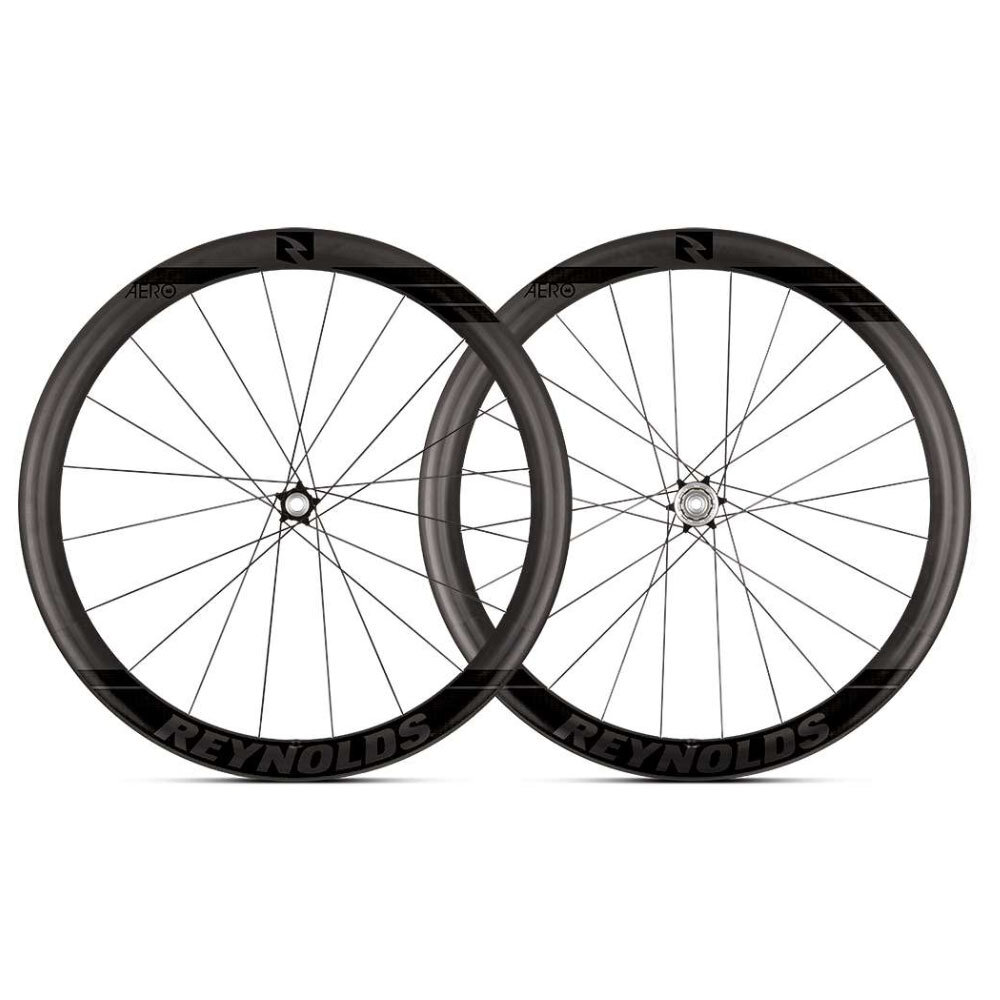 BLACK INC 48-58 DECALS SHI - KSIAMBIKE_BKK