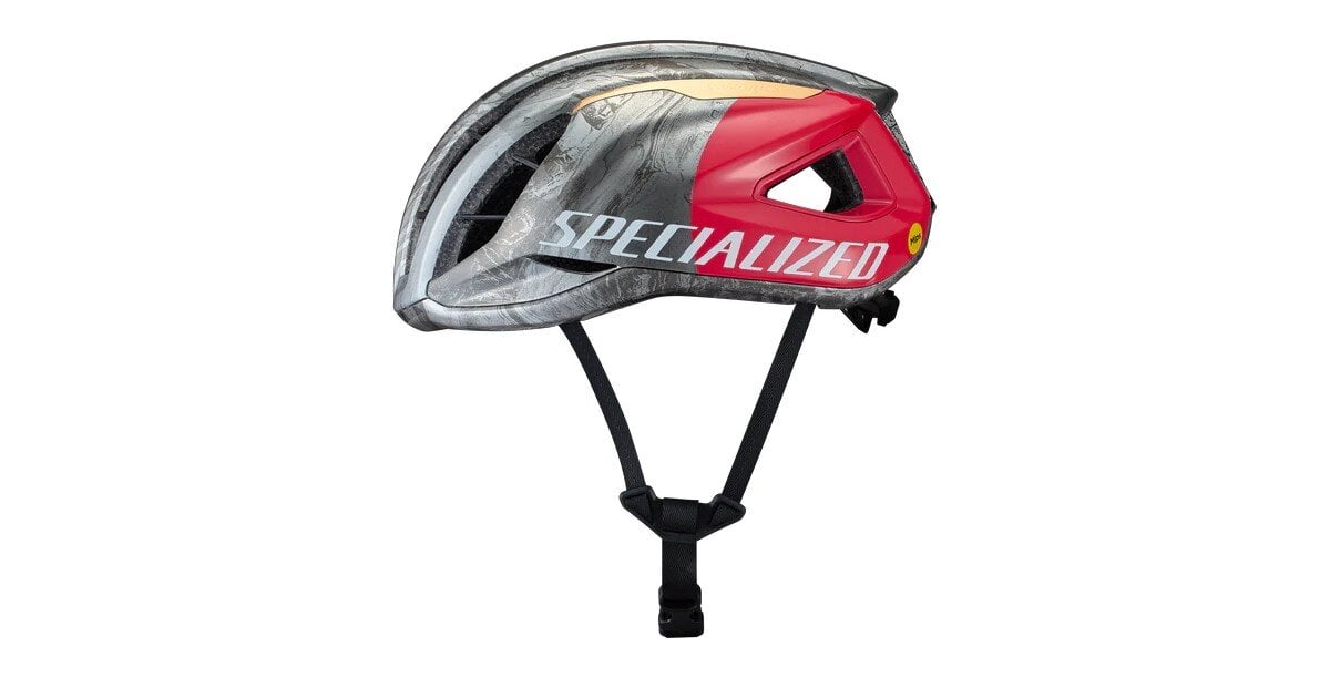 S-Works Prevail 3 LTD Forward 50 Collection - KSIAMBIKE_BKK
