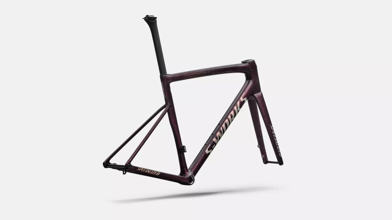 ヘラクロス 最大36回無金利キャンペーン対象】SIRRUS X 4.0 SILDST/CLGRY S