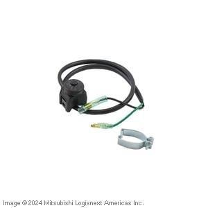 SWITCH,HORN (35610-00000) - umwsiam-store