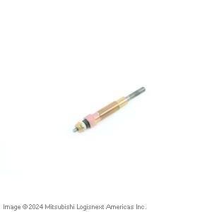 PLUG,GLOW (34466-31304) - umwsiam-store
