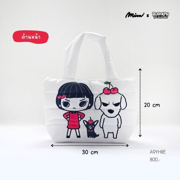 小物 Mimi MIMI L クロスリボンのクラシックで上品なデザインが魅力の