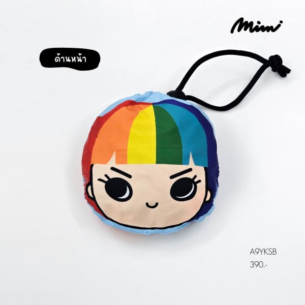 小物 Mimi MIMI L クロスリボンのクラシックで上品なデザインが魅力の