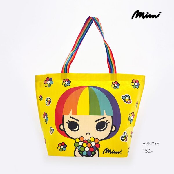 mimi - AmazeOnlineShop