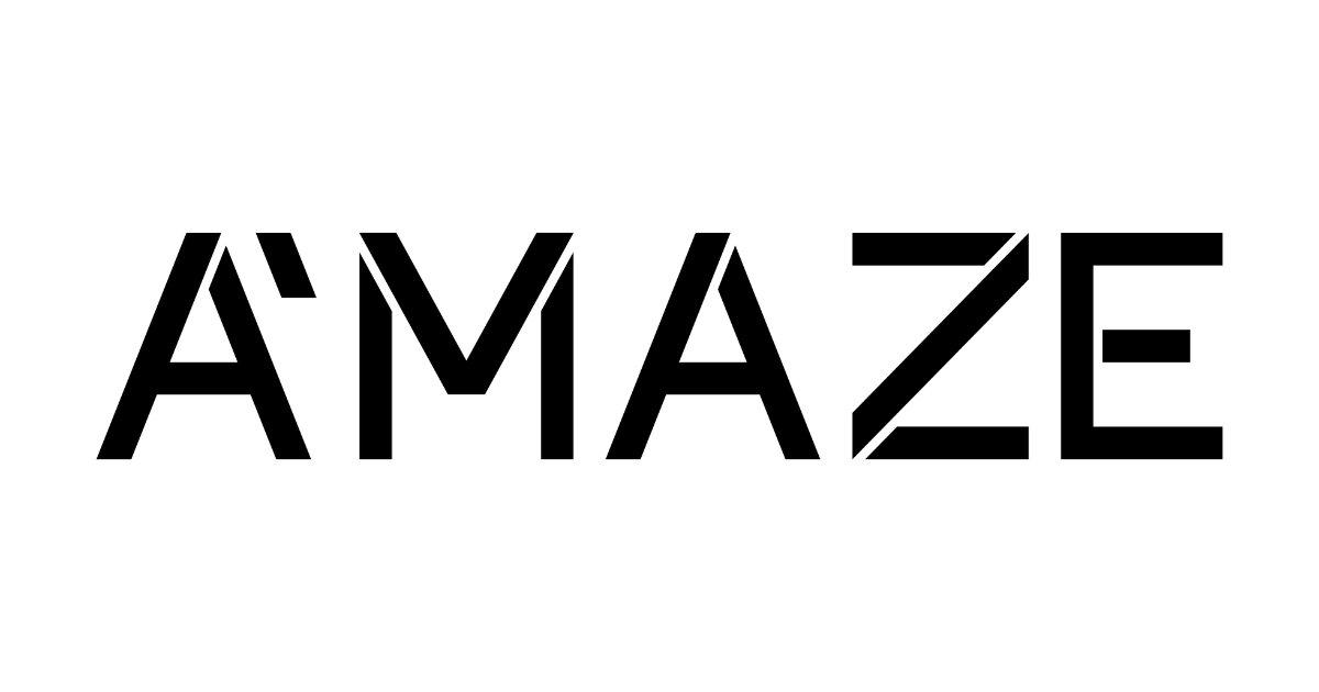 AmazeOnlineShop
