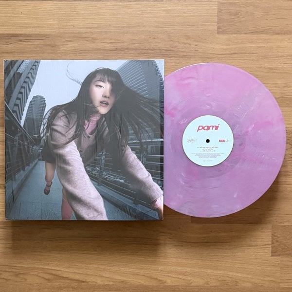 ALL - Earthtone Records