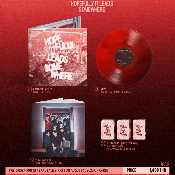 New of Earthtone Records - Earthtone Records