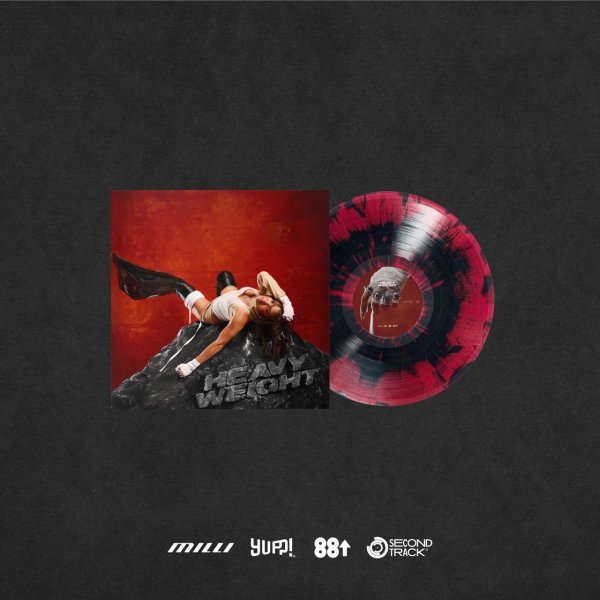 ALL - Earthtone Records