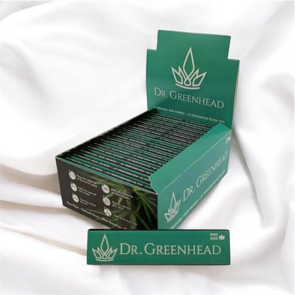 the-greenroom-the-greenroom