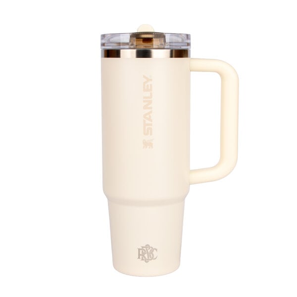 glass-tumbler-bottle-mug-rbsc-official-shop